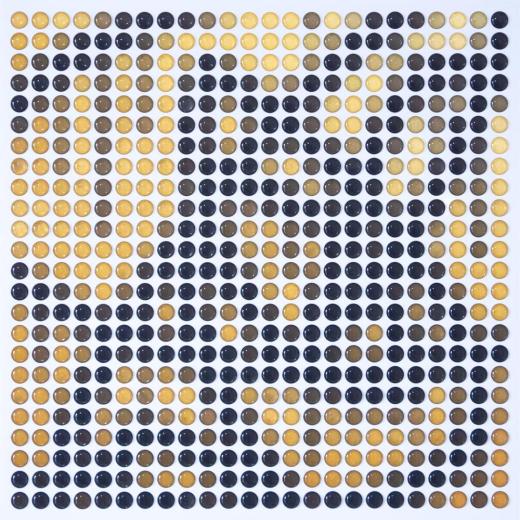Line & Dots (ver. 240518)