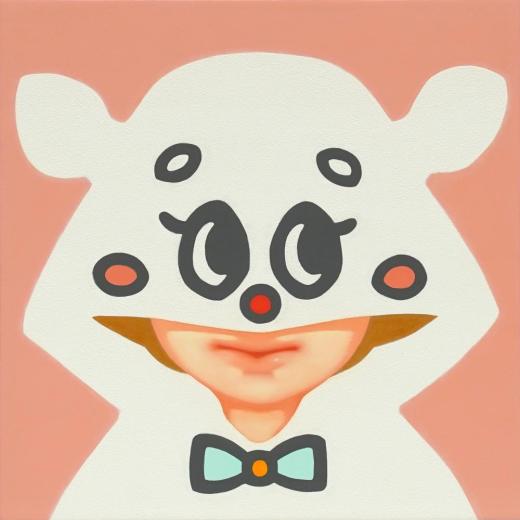 Little sheep 2