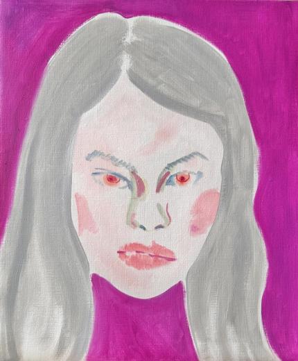 FACES 281 (FACES 267の展開)