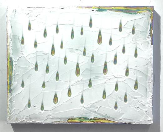 raindrops_01