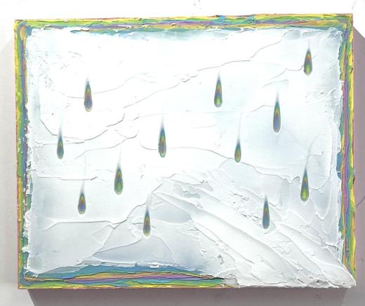 raindrops_02