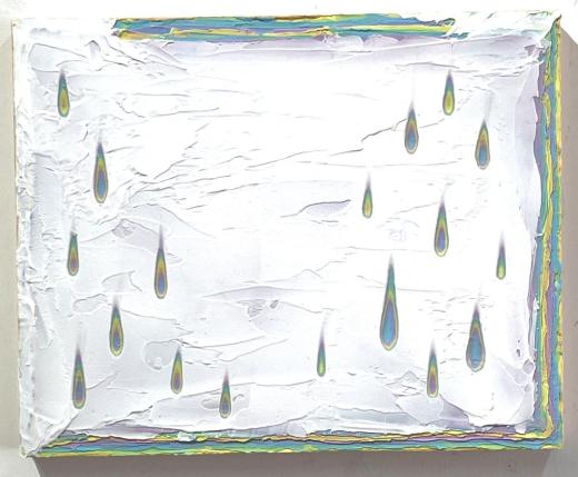 raindrops_03