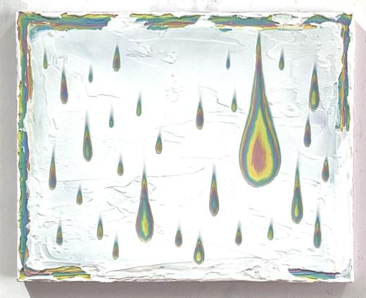 raindrops_04