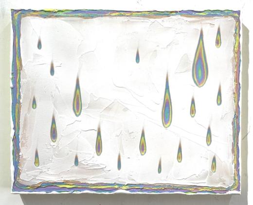 raindrops_05