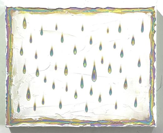 raindrops_06