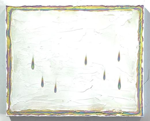 raindrops_07