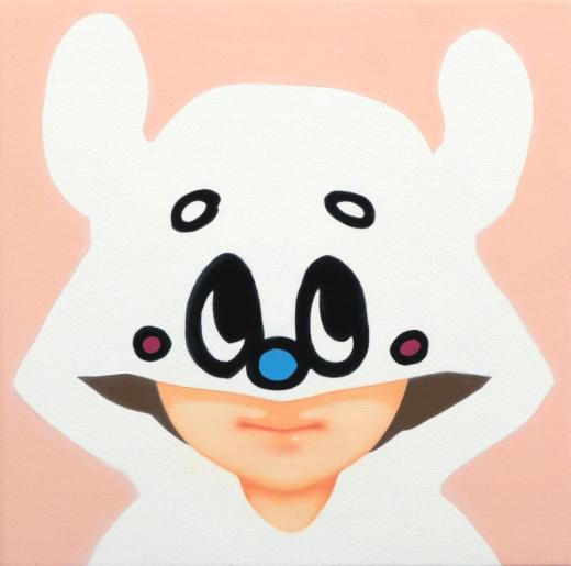 Little labbit 5