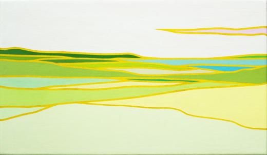 greenscape 202302