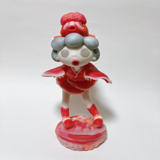 金魚姫