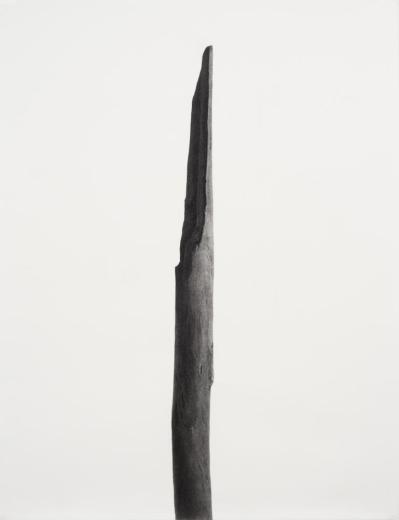 material III