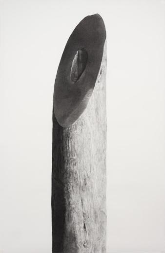 material IV