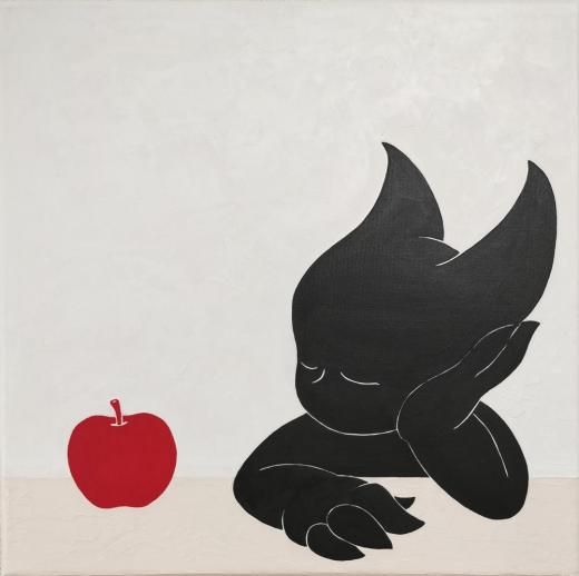 pensive_prototype