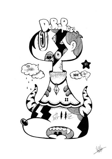 dig 01