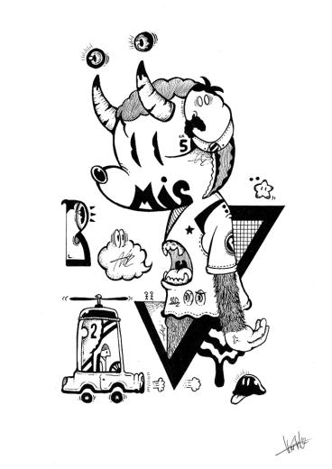 dig 02