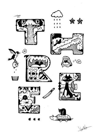 dig 03