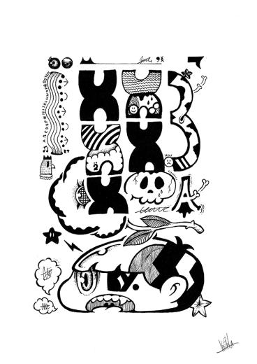 dig 04
