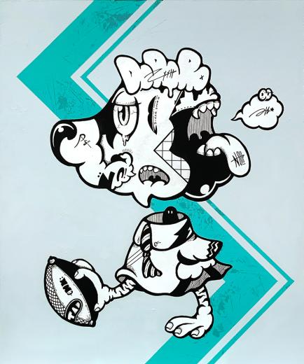 ball