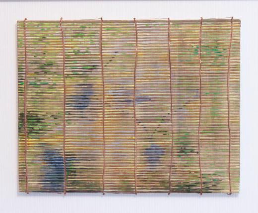 blinds