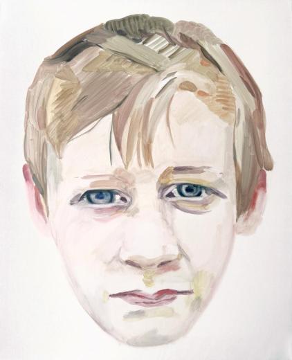 FACES 282