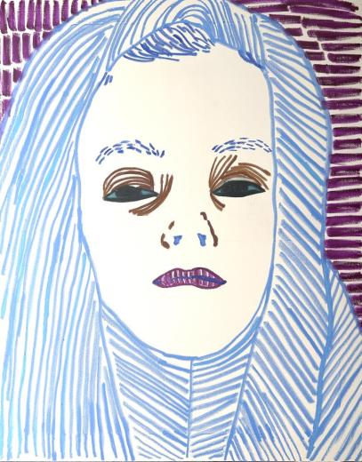 FACES 285 (FACES271の展開)