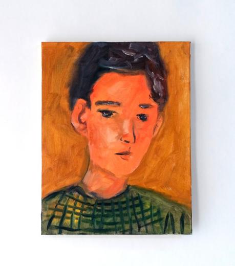 Portrait 20260131