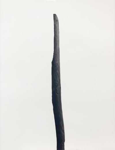 material V