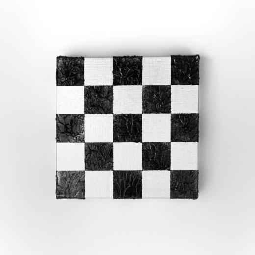 EIMONA - 17