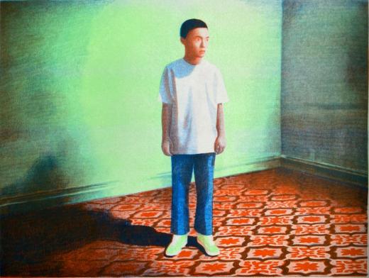 Youth