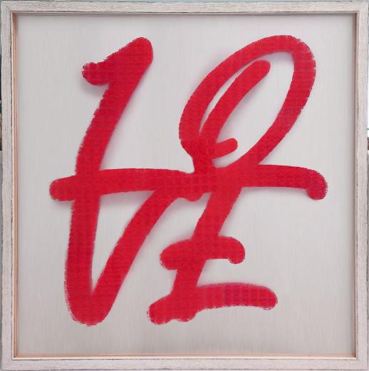 LOVE (Type 012)