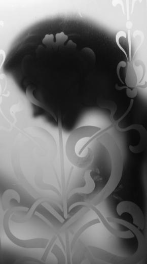 Siren Odyssey No. 11