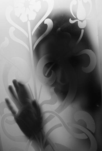 Siren Odyssey No. 22