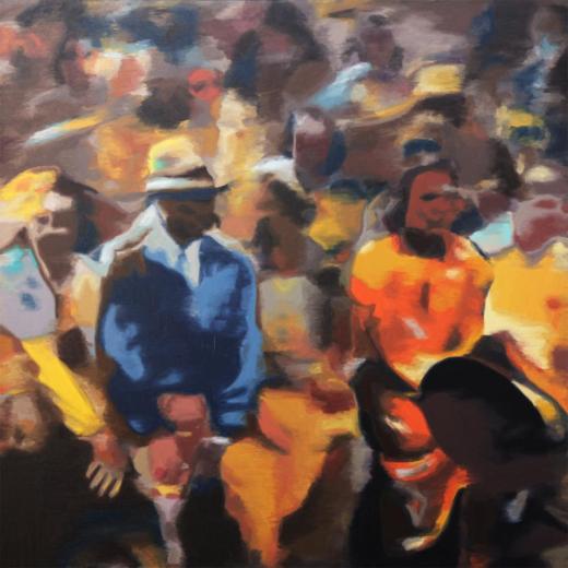 Audience