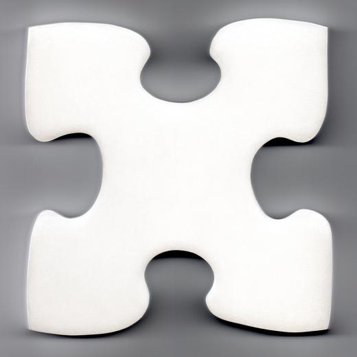 piece