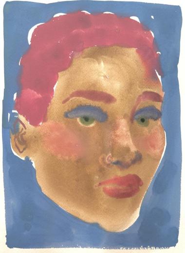 FACES 263