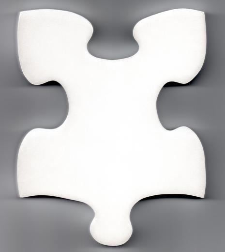 piece
