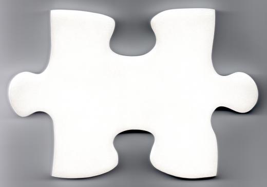 piece