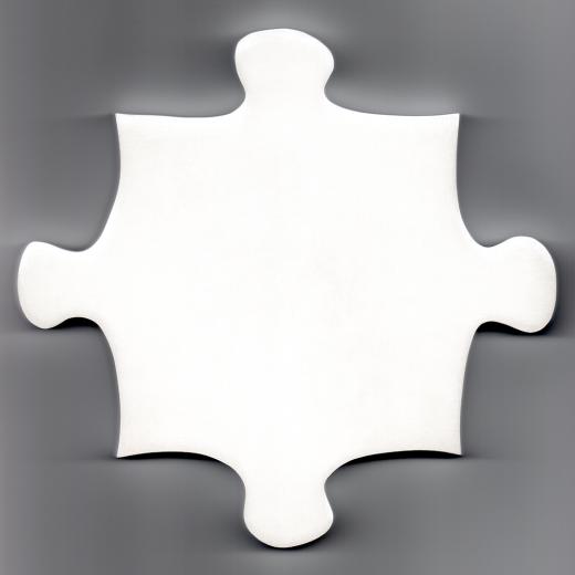piece