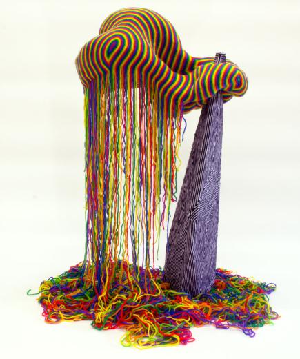 Prism-Implant:Beanstalk