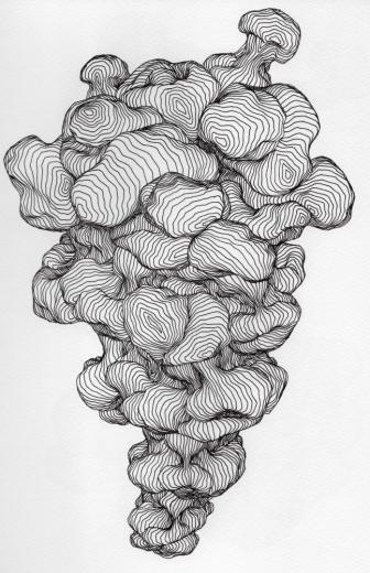 Prism-Drawing