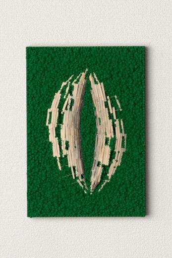 wilderness #01