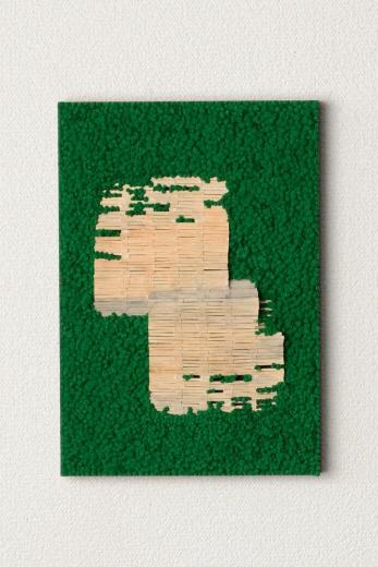 wilderness #02