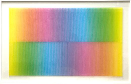 Wavelengths_2way_2301