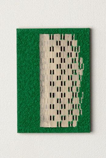 wilderness #03