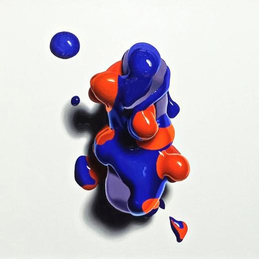 Cnidocyte