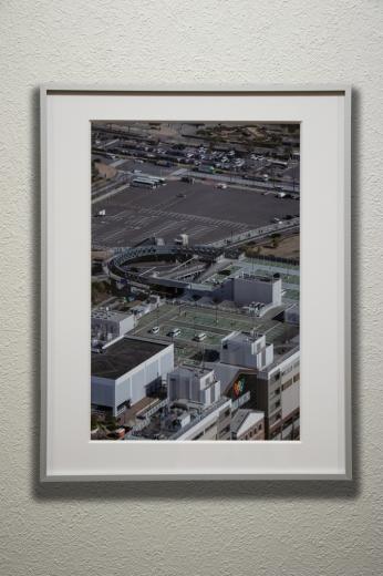 Perspective Abstraction 0002 (lower elevation)