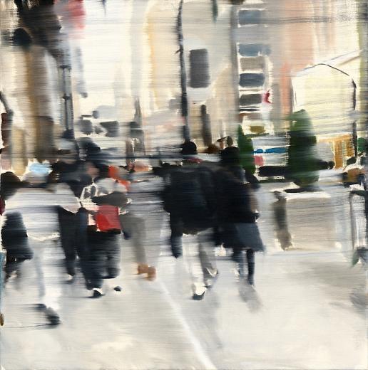 Street 4