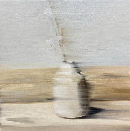 Still life 7