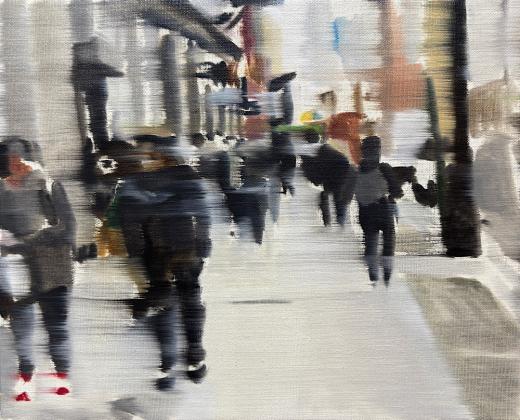Street 6