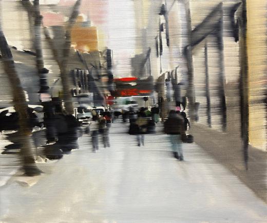 Street 5
