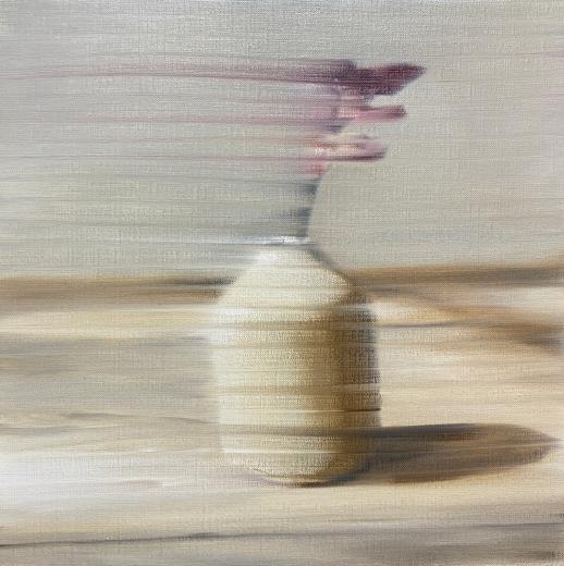 Still life 11
